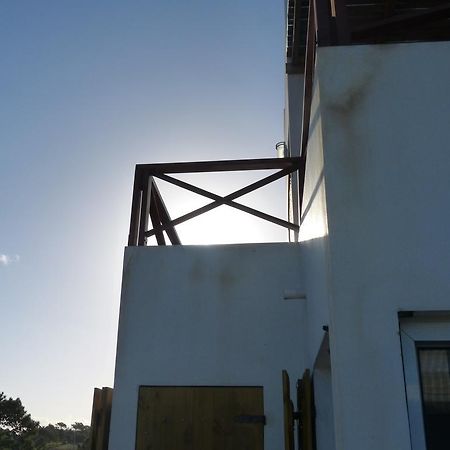 Complejo Alcobas Del Diablo Villa Punta Del Diablo Oda fotoğraf